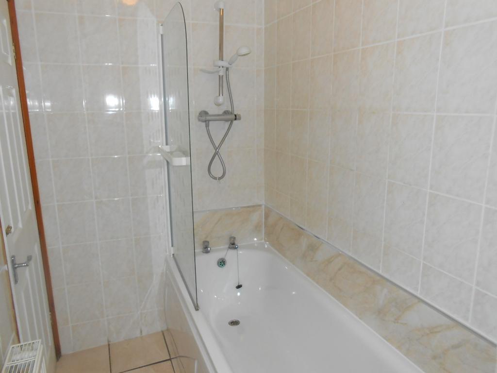 The Bay Horse Accommodation West Cowick Bilik gambar